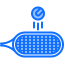Racket ícono 64x64