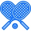 Racket ícono 64x64