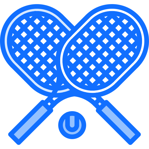 Racket icon