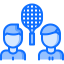 Pair icon 64x64