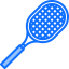 Racket ícono 64x64