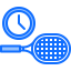 Time icon 64x64