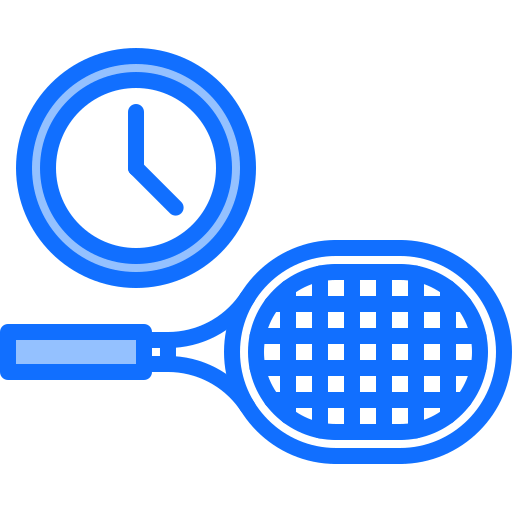 Time icon