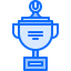 Cup icon 64x64
