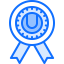 Badge icon 64x64