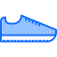 Shoes icon 64x64