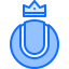 Победа иконка 64x64