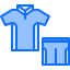 Uniform Symbol 64x64