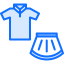 Uniform Symbol 64x64