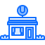 Store icon 64x64