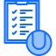 Workout icon 64x64