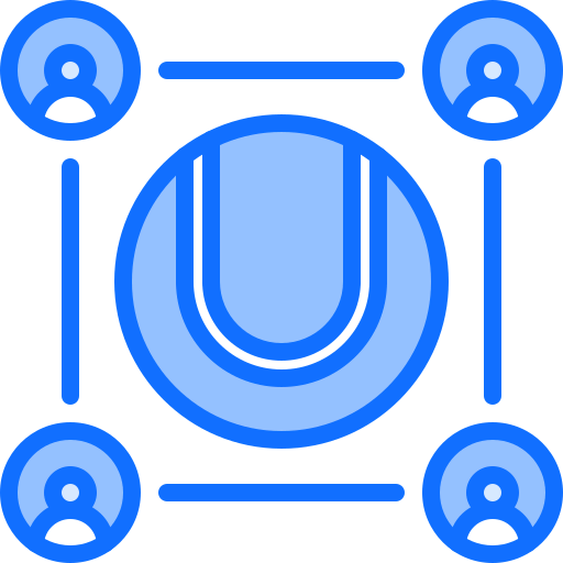 Group icon