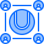 Group icon 64x64