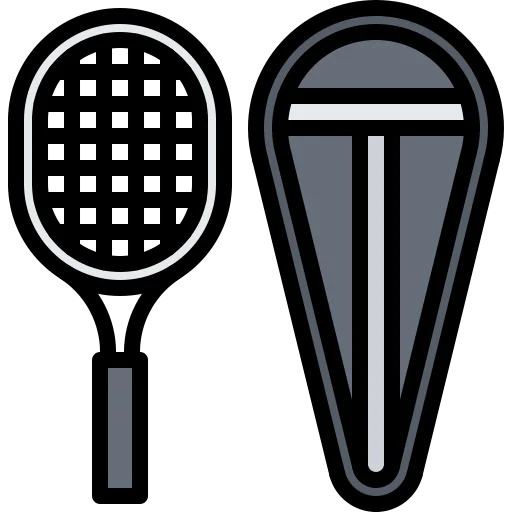 Case icon