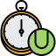 Stopwatch icon 64x64