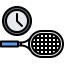 Time icon 64x64