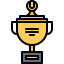 Cup icon 64x64