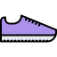 Shoes icon 64x64