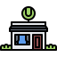Store icon 64x64