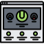 Website icon 64x64