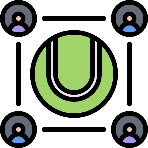 Group icon