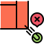Out icon 64x64