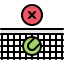 Out icon 64x64