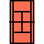 Court icon 64x64