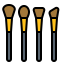 Brush icon 64x64