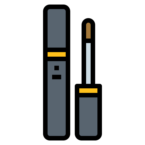 Concealer icon