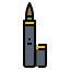 Eyeliner icon 64x64