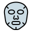Mask icon 64x64