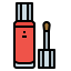 Lipstick icon 64x64
