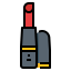 Lipstick icon 64x64
