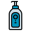 Lotion icon 64x64