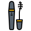 Mascara icon 64x64