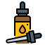 Serum Ikona 64x64