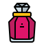 Perfume icon 64x64