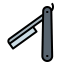 Razor icon 64x64