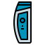 Shampoo icon 64x64