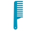 Comb icon 64x64
