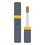Concealer icon 64x64