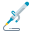 Curling iron іконка 64x64