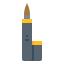 Eyeliner icon 64x64