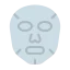 Mask icon 64x64