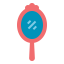 Hand mirror іконка 64x64