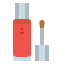 Lipstick icon 64x64