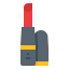 Lipstick icon 64x64