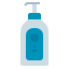 Lotion icon 64x64