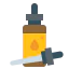Serum Ikona 64x64